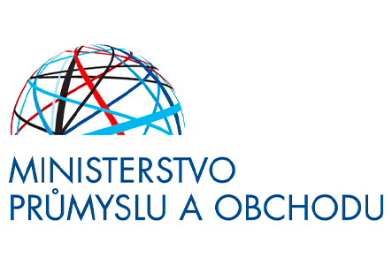 Ministerstvo průmyslu a obchodu České republiky