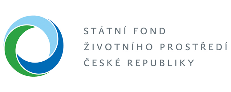 Státní fond životního prostředí České republiky